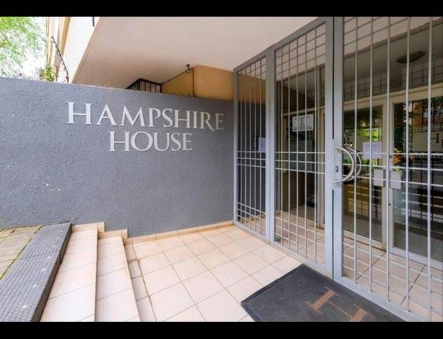 2 BEDROOM APARTMENT FOR SALE IN KILLARNEY